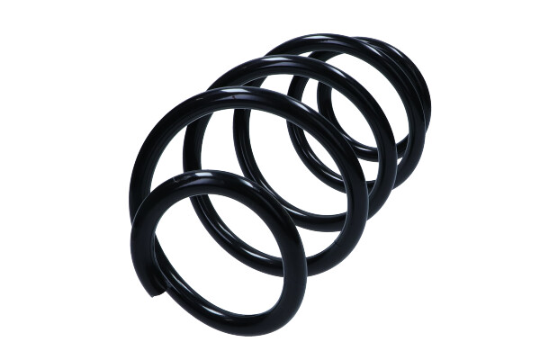 Sprężyna zawieszenia MAXGEAR 60-0658D