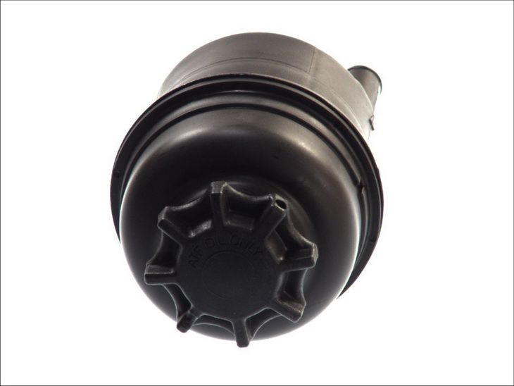 Zbiornik płynu wspomagania THERMOTEC DBB004TT