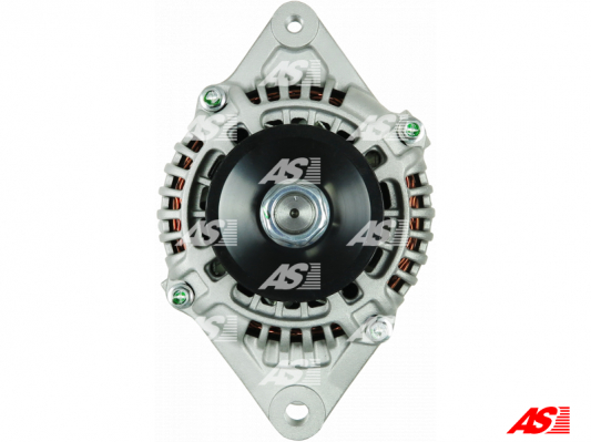 Alternator AS-PL A5383S