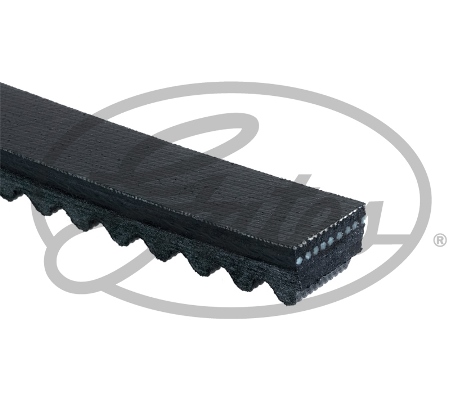 Pasek klinowy GATES TR22350