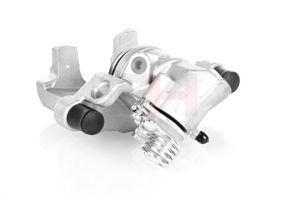 Zacisk hamulca GH GH-452553V