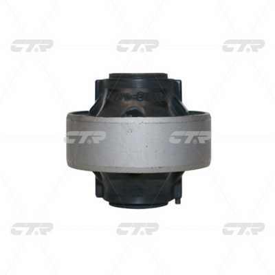 Tuleja wahacza CTR GV0411