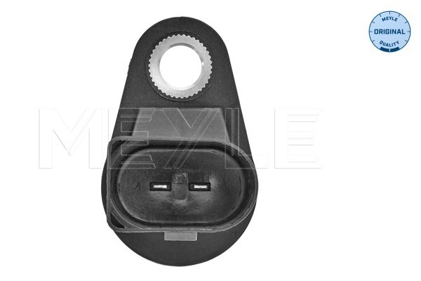 MEYLE 114 840 0000