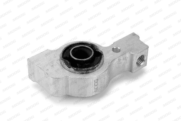 Tuleja wahacza MOOG PE-SB-3513
