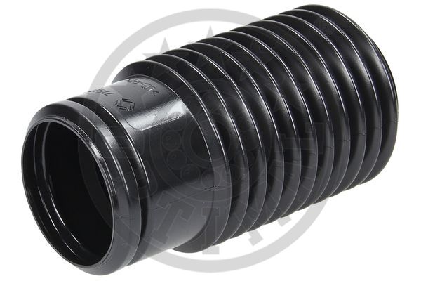 Osłona  miecha powietrznego OPTIMAL F8-6545