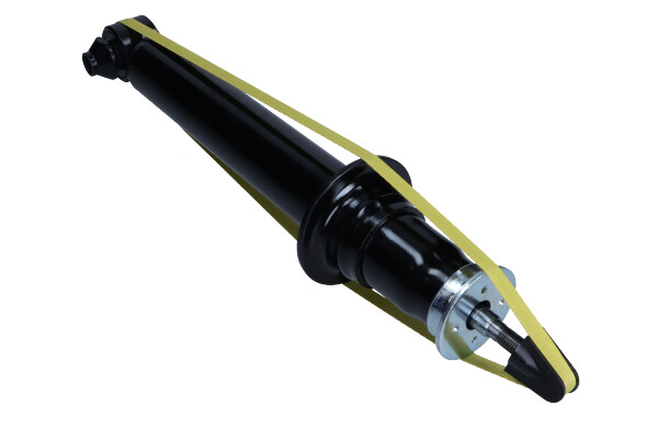 Amortyzator MAXGEAR 11-0849