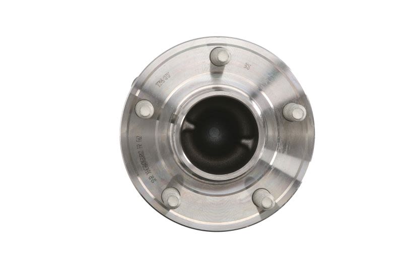 Zestaw łożysk koła SNR R152.89