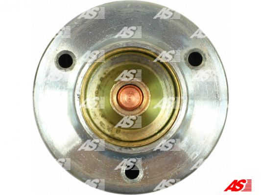 Elektromagnes rozrusznika AS-PL SS0163
