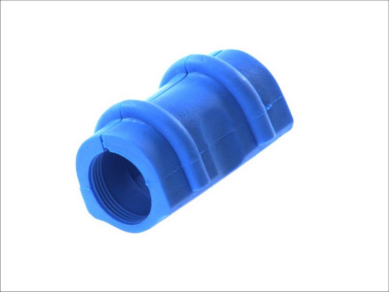 Guma stabilizatora TOPRAN 720 441