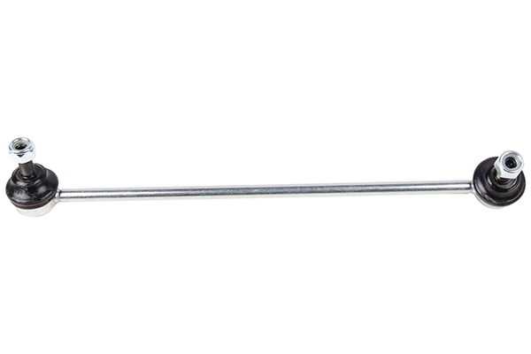Łącznik stabilizatora NK 5113717