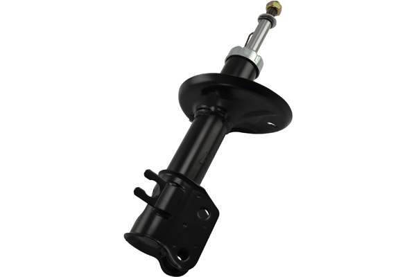 Amortyzator KAVO PARTS SSA-1005