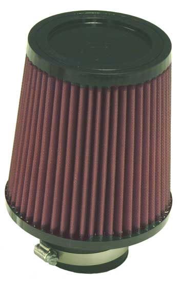 Sportowy filtr powietrza K&N FILTERS RU-4870