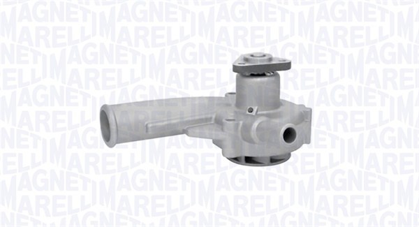 Pompa wody MAGNETI MARELLI 352316170154