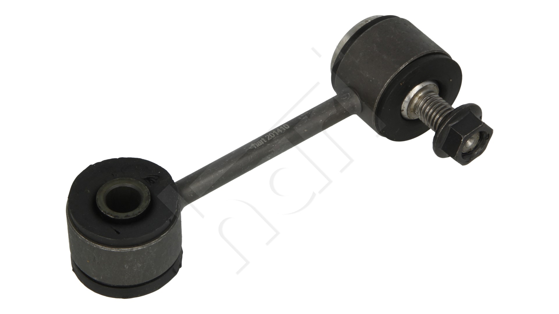 Łącznik stabilizatora HART 421 110