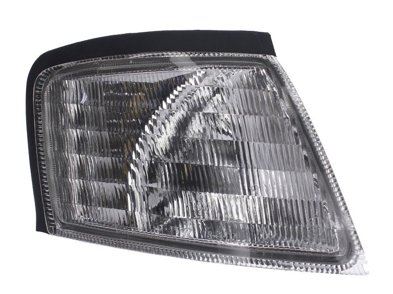 Lampa kierunkowskazu TYC 18-3515-05-2