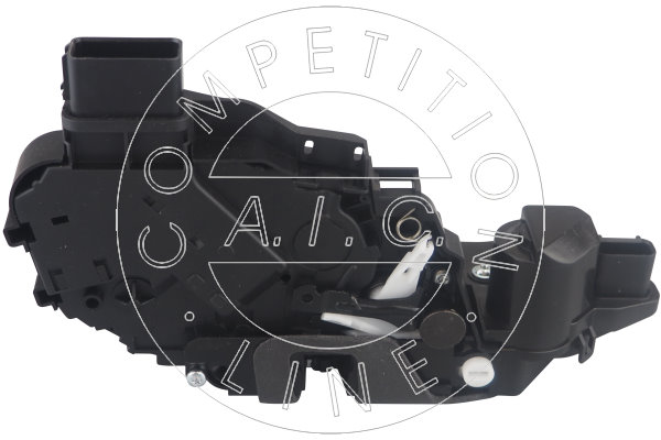 Zamek drzwi AIC 70337