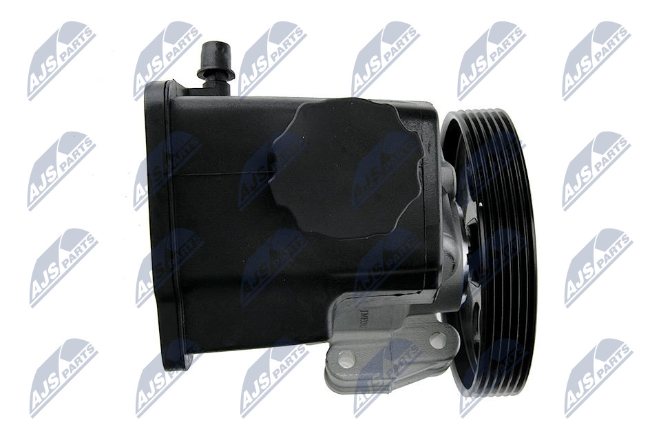 Pompa wspomagania NTY SPW-ME-012
