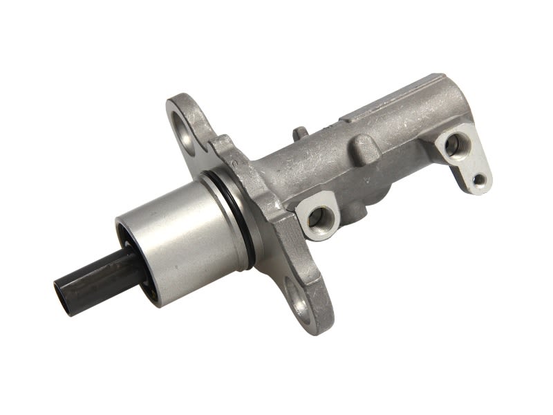 Pompa hamulcowa ABE C9A017ABE