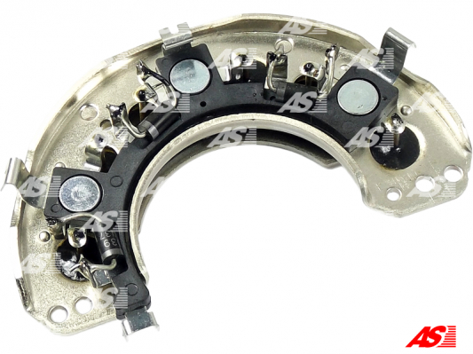 Mostek prostowniczy alternatora AS-PL ARC2005