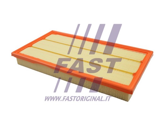 Filtr powietrza FAST FT37179