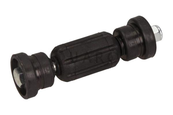 Łącznik stabilizatora QUARO QS4031/HQ
