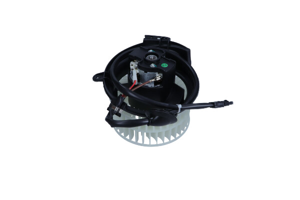 Wentylator wnętrza MAXGEAR AC730120