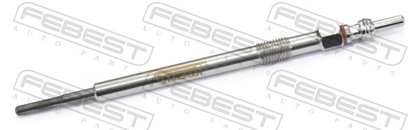 Świeca żarowa FEBEST 27642-001