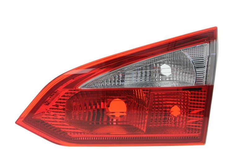Lampa tylna zespolona TYC 17-0409-01-2