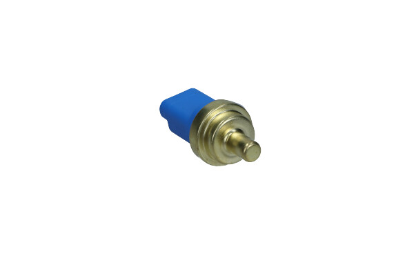 Czujnik temperatury płynu chłodzącego MAXGEAR 21-0262