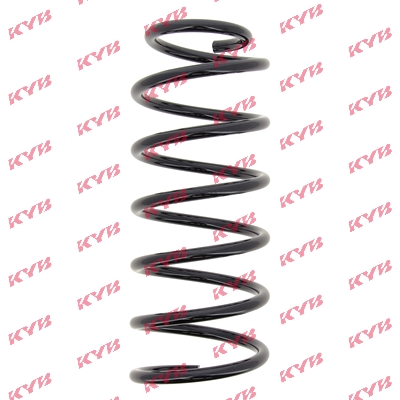 Sprężyna zawieszenia KYB RC2893