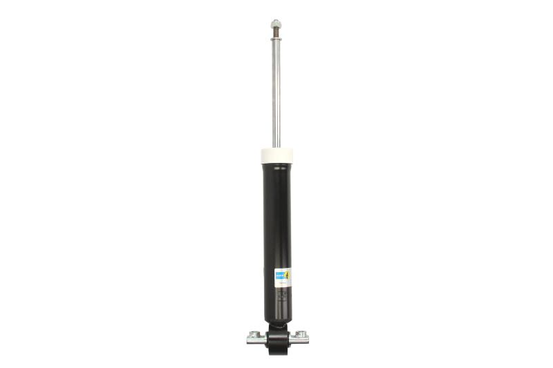Amortyzator BILSTEIN 19-263793