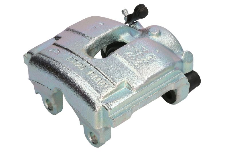 Zacisk hamulca BUDWEG CALIPER 343008