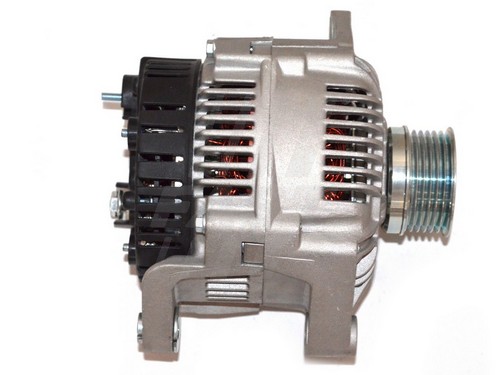 Alternator FAST FT74105