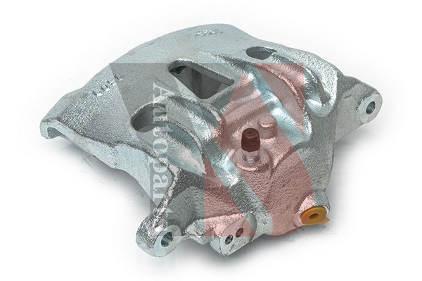 Zacisk hamulca YSPARTS YS-BC1001