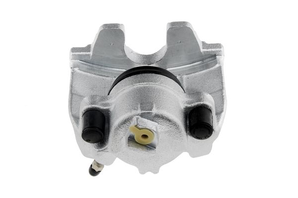 Zacisk hamulca NTY HZP-VW-017
