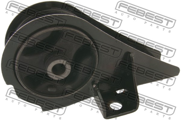 Poduszka silnika FEBEST HM-059