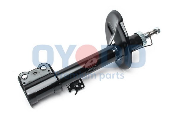 Amortyzator OYODO 20A2046-OYO