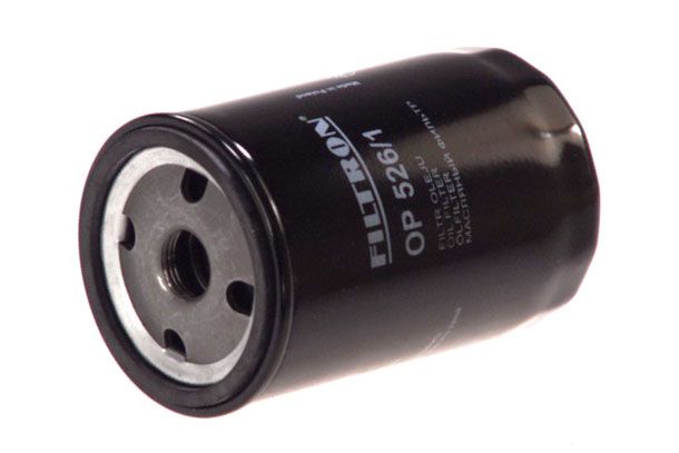 Filtr oleju FILTRON OP 526/1T