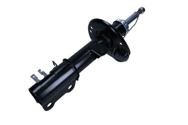 Amortyzator MAXGEAR 11-0866