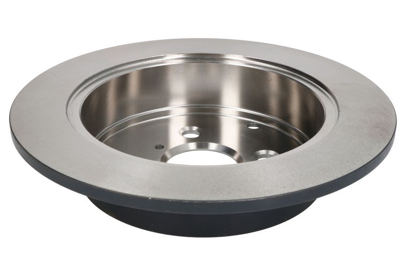 Tarcza hamulcowa TRW DF4095