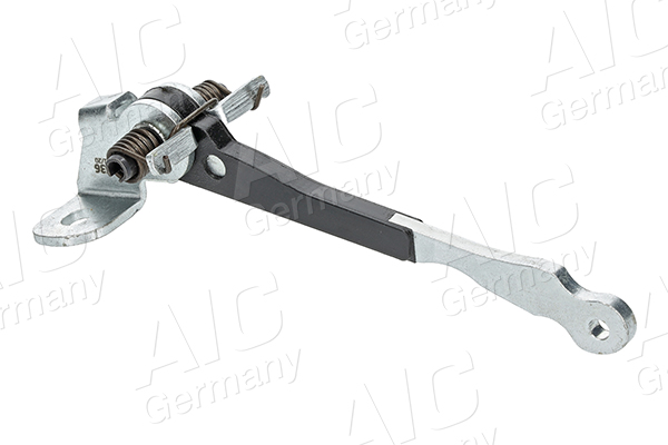 Ogranicznik drzwi AIC 70068
