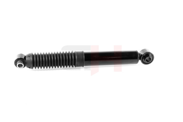 Amortyzator GH GH-333758