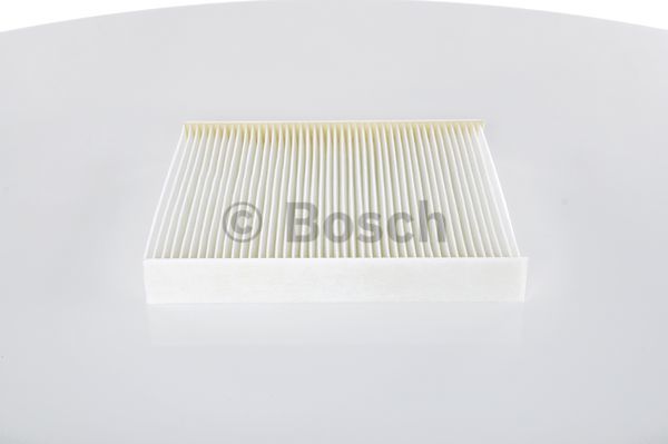 Filtr kabinowy BOSCH 1 987 432 053