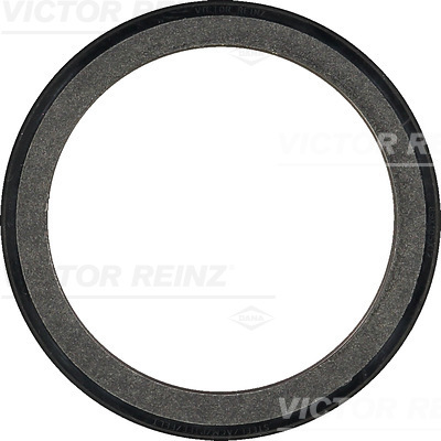 Uszczelniacz wału korbowego VICTOR REINZ 81-35916-00