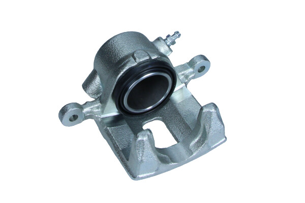 Zacisk hamulca MAXGEAR 82-1409