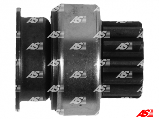 Bendiks rozrusznika AS-PL SD5040