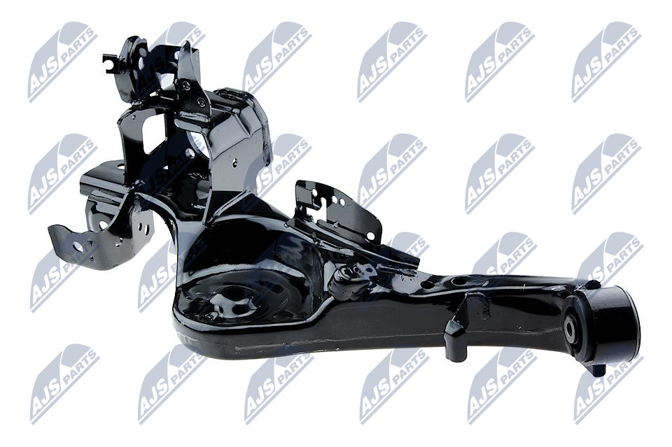Tuleja wahacza NTY ZWT-NS-018