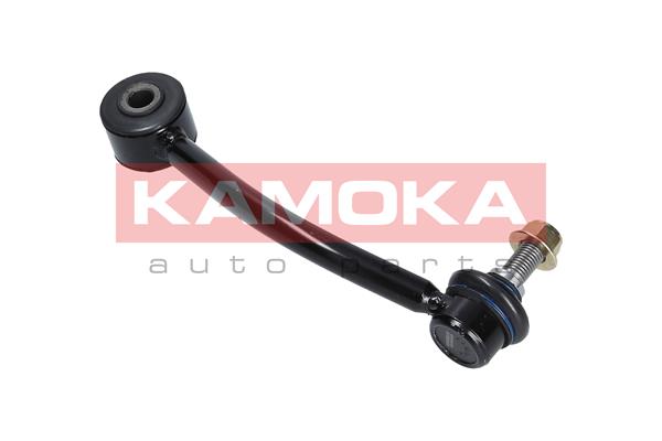 Łącznik stabilizatora KAMOKA 9030289
