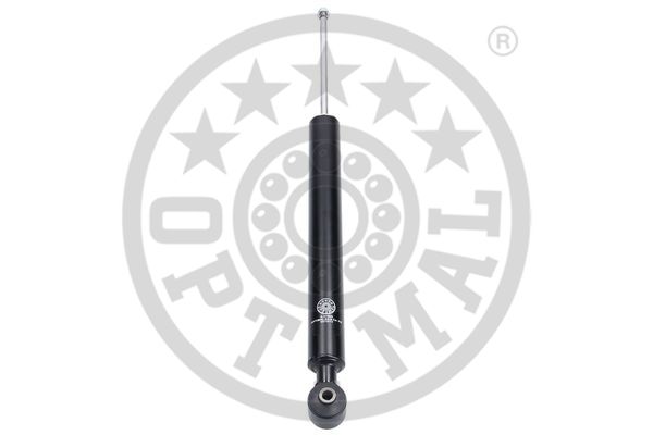 Amortyzator OPTIMAL A-3799G