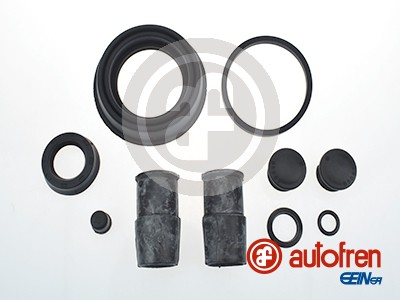Zestaw naprawczy zacisku AUTOFREN SEINSA D41819